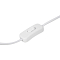 Freya FR6104TL-L22W