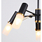 Люстра F-Promo 2558-5P