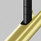 Светильник Maytoni P141RS-L125-6W4K-BBS