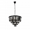 Люстра LOFT IT 10018/600C