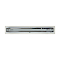 Freya FR6105CL-L40W