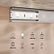 Светодиодная лента Led Strip 201170