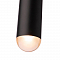 Светильник LOFT IT 1511-BL
