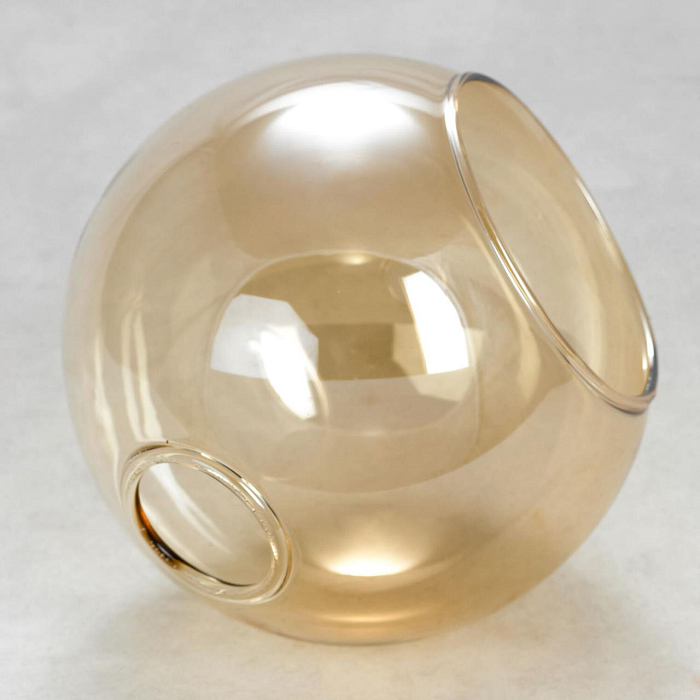 Бра Lussole LSP-8276