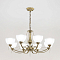 Люстра Citilux CL417283