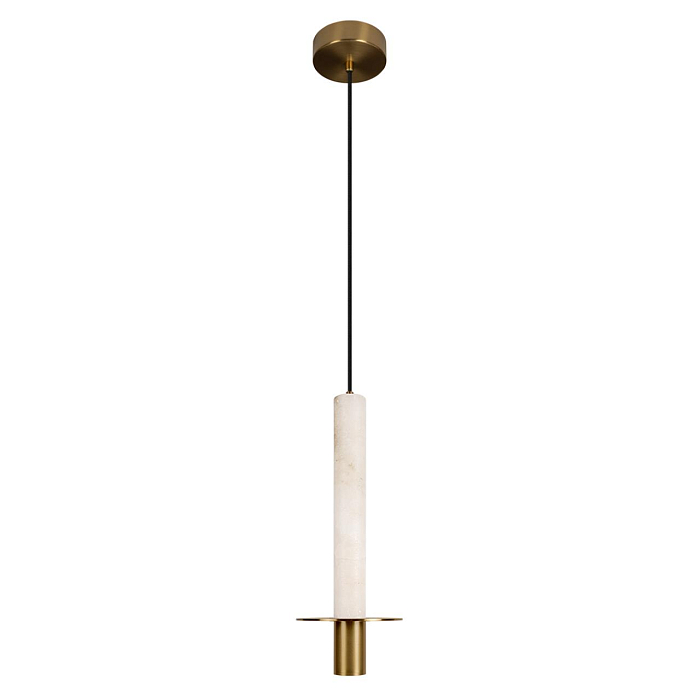 LOFT IT 10475B Bronze