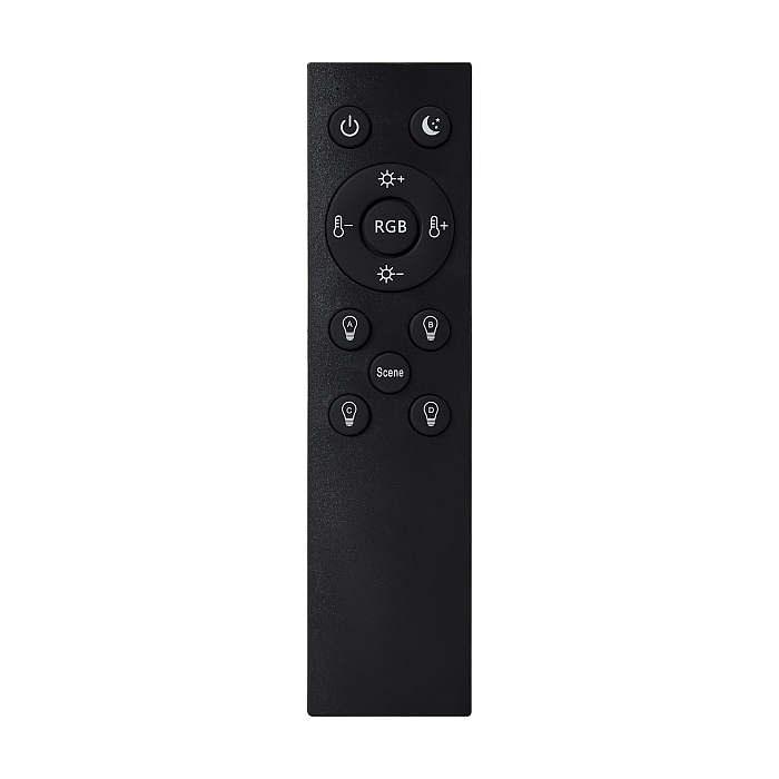 Freya FR6211CL-L24W