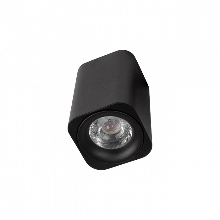 LOFT IT 10329 Black