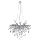 Люстра Divinare 3132/26 SP-10