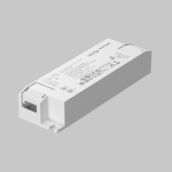 Lighting control 721023