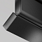 Technical TR242-2-12W3K-B