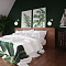 Freya FR5339WL-01N