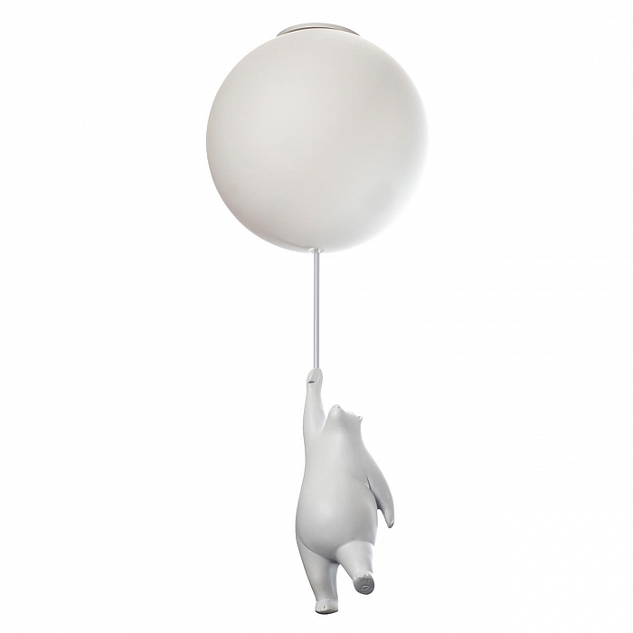 Светильник LOFT IT 10030M