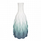 LOFT IT 10262V/L