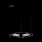 Встраиваемый ST LUCE SL393.403.06
