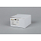 Светильник Omnilux OML-100909-12