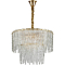Люстра Vele Luce VL1814L06