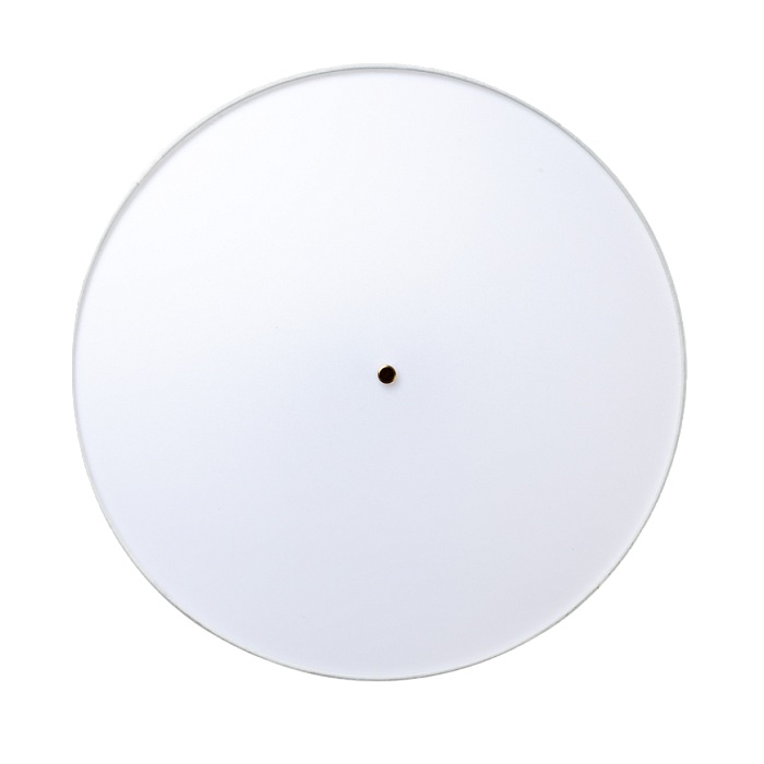 Rivoli 3331-303