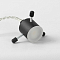 Светильник Lussole LSP-7171