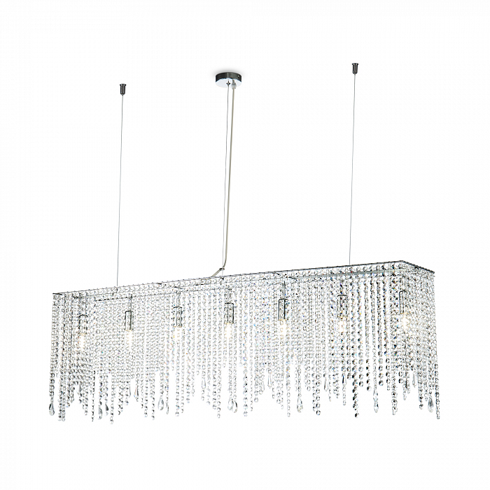 Светильник Maytoni DIA002PL-07CH