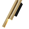 Kink Light 08463-382,33-19