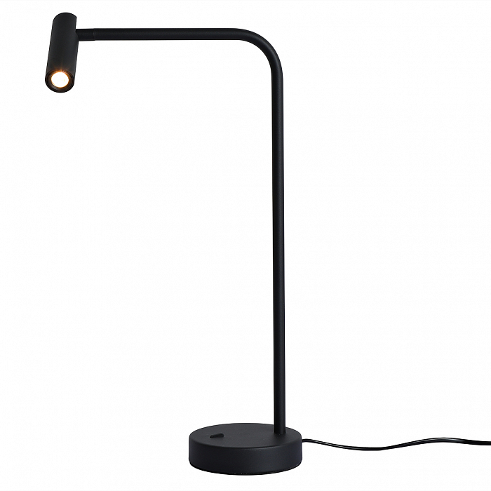 Kink Light 08070-T,19
