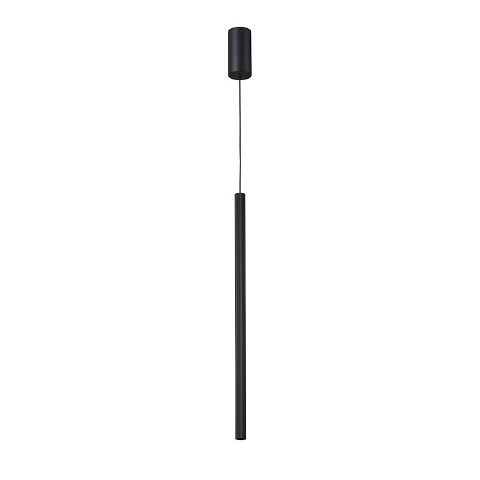 Kink Light 08463-90A,19