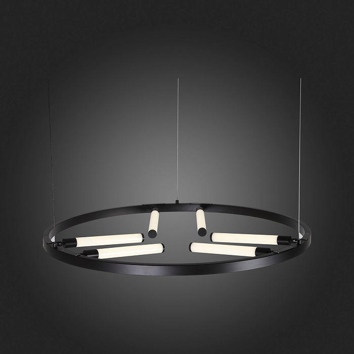 Встраиваемый ST LUCE SL393.403.06