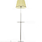 Торшер Citilux CL402973T