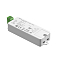 Lighting control 721015