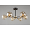 Люстра Omnilux OML-93607-06