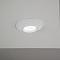 Светильник Citilux CLD042NW0