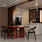 Светильник Maytoni P076PL-L12W4K-B