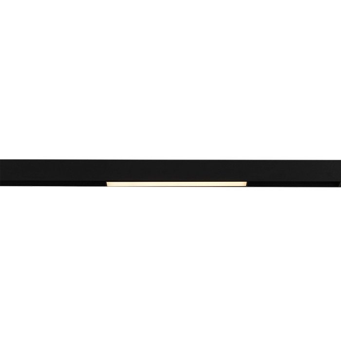 Crystal Lux CLT 0.33 001 12W BL M 3CCT-SMART