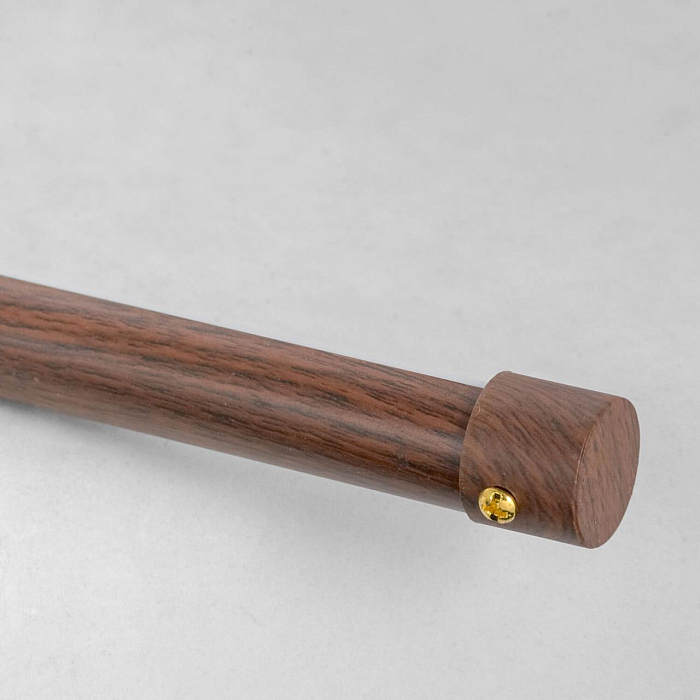 Светильник Lussole LSP-8219