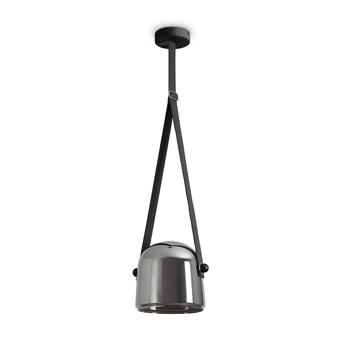 Freya FR5471PL-L12B