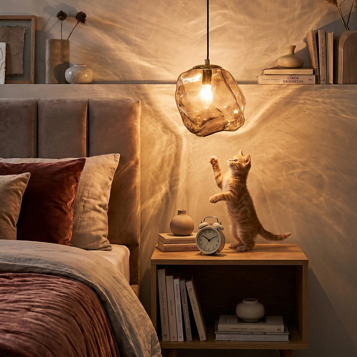 Светильник Citilux CL247081
