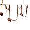 Kink Light 07683-3AS,04