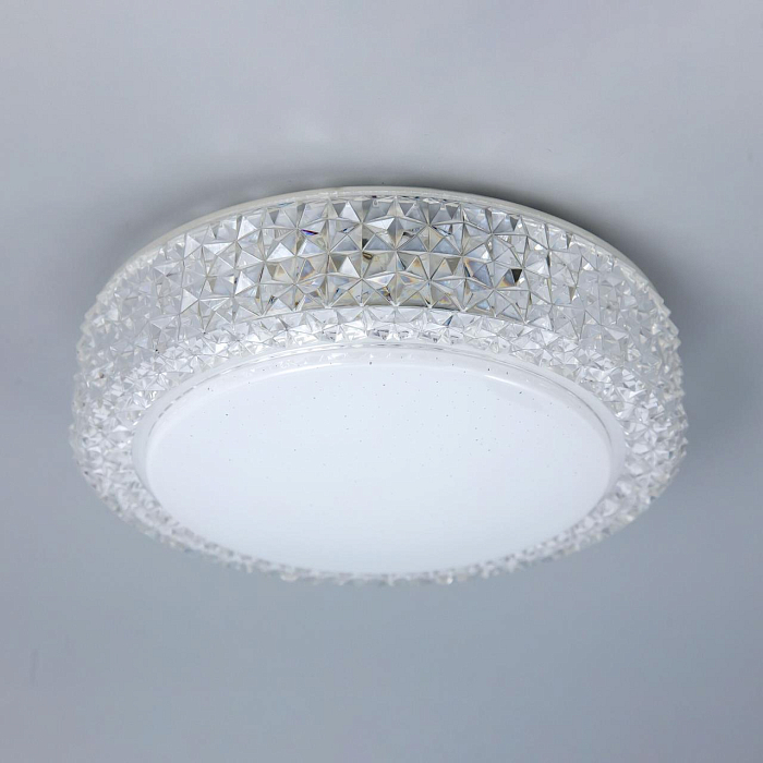 Светильник  CL718A12G