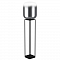 Торшер Eglo 39989