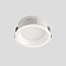 Crystal Lux CLT 529C105 WH 4000K