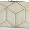 Светильник Maytoni H223-PL-05-G