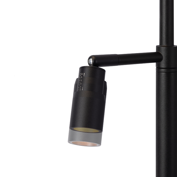 Freya FR2066TL-L40B