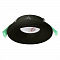 Светильник Crystal Lux CLT 062C1 BL