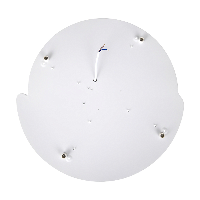 Freya FR6093CL-L48W