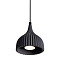 Freya FR5582PL-01GF