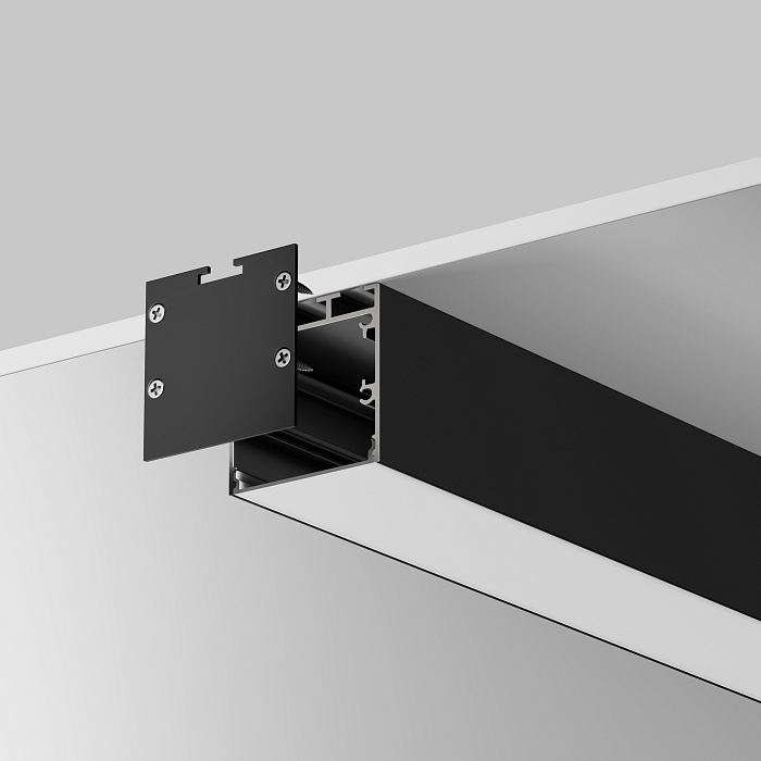Led Strip 642038