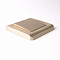 Werkel W0012111