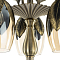 Торшер Citilux CL420933