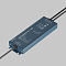 Lighting control 734001